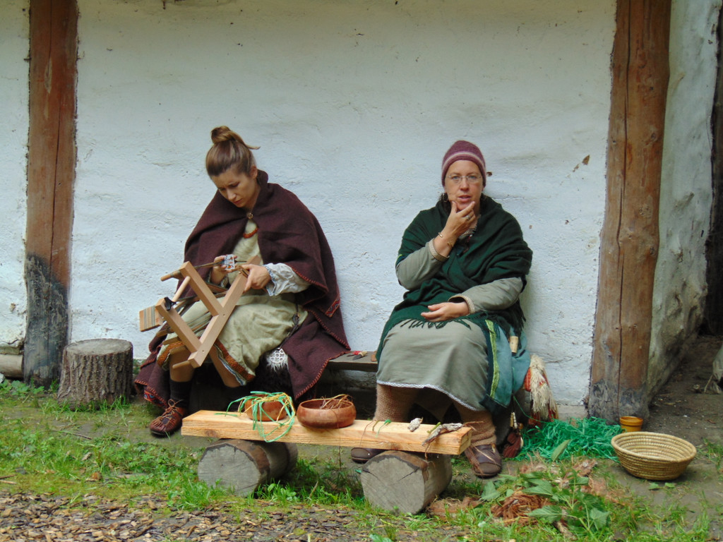 DSC04388.JPG
