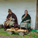 DSC04388.JPG