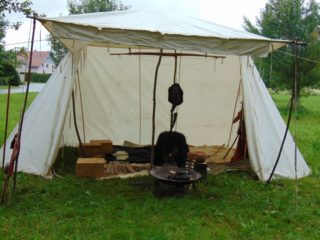 DSC04389.JPG