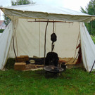 DSC04389.JPG