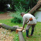 DSC04391.JPG