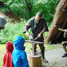 DSC04395.JPG