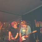 411625.jpg