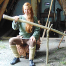 DSC04396.JPG