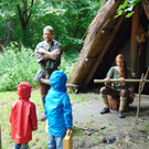 DSC04399.JPG