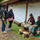 DSC04401.JPG