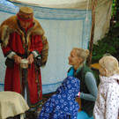 DSC04403.JPG