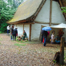 DSC04406.JPG