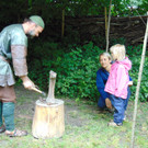 DSC04407.JPG