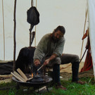 DSC04408.JPG
