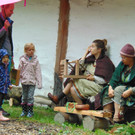 DSC04409.JPG