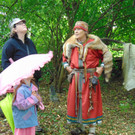 DSC04410.JPG