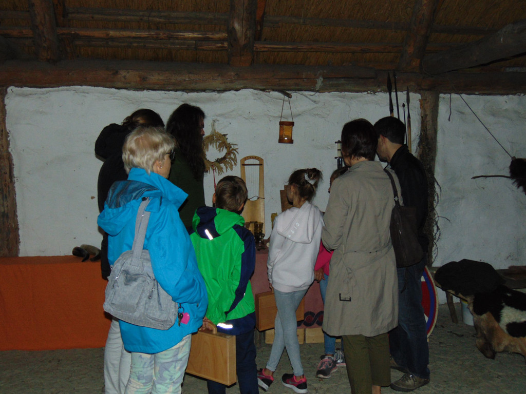DSC04413.JPG