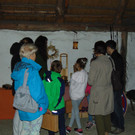 DSC04413.JPG
