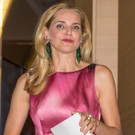 Vienna_at - SFS - Fashion Show Party 2017 _12 von 211_.jpg