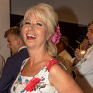 Vienna_at - SFS - Fashion Show Party 2017 _14 von 211_.jpg