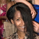 Vienna_at - SFS - Fashion Show Party 2017 _15 von 211_.jpg