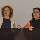 Vienna_at - SFS - Fashion Show Party 2017 _19 von 211_.jpg