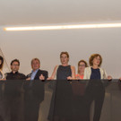 Vienna_at - SFS - Fashion Show Party 2017 _20 von 211_.jpg