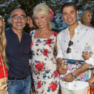 Vienna_at - SFS - Fashion Show Party 2017 _23 von 211_.jpg