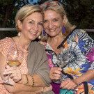 Vienna_at - SFS - Fashion Show Party 2017 _24 von 211_.jpg