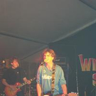 411631.jpg