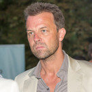 Vienna_at - SFS - Fashion Show Party 2017 _27 von 211_.jpg