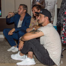 Vienna_at - SFS - Fashion Show Party 2017 _40 von 211_.jpg