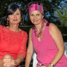 Vienna_at - SFS - Fashion Show Party 2017 _42 von 211_.jpg