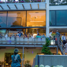 Vienna_at - SFS - Fashion Show Party 2017 _45 von 211_.jpg