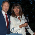 Vienna_at - SFS - Fashion Show Party 2017 _51 von 211_.jpg