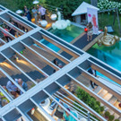 Vienna_at - SFS - Fashion Show Party 2017 _53 von 211_.jpg