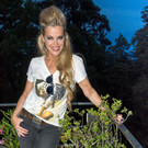 Vienna_at - SFS - Fashion Show Party 2017 _56 von 211_.jpg