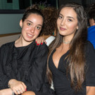 Vienna_at - SFS - Fashion Show Party 2017 _58 von 211_.jpg
