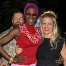 Vienna_at - SFS - Fashion Show Party 2017 _59 von 211_.jpg