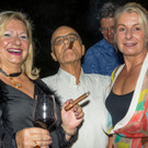 Vienna_at - SFS - Fashion Show Party 2017 _62 von 211_.jpg