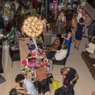 Vienna_at - SFS - Fashion Show Party 2017 _63 von 211_.jpg
