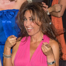 Vienna_at - SFS - Fashion Show Party 2017 _68 von 211_.jpg