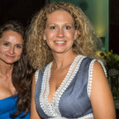 Vienna_at - SFS - Fashion Show Party 2017 _73 von 211_.jpg