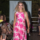 Vienna_at - SFS - Fashion Show Party 2017 _79 von 211_.jpg