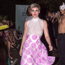 Vienna_at - SFS - Fashion Show Party 2017 _82 von 211_.jpg
