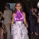 Vienna_at - SFS - Fashion Show Party 2017 _84 von 211_.jpg