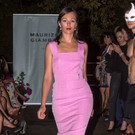 Vienna_at - SFS - Fashion Show Party 2017 _85 von 211_.jpg