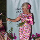 Vienna_at - SFS - Fashion Show Party 2017 _87 von 211_.jpg
