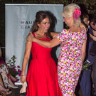 Vienna_at - SFS - Fashion Show Party 2017 _90 von 211_.jpg
