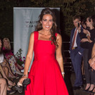 Vienna_at - SFS - Fashion Show Party 2017 _91 von 211_.jpg