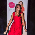 Vienna_at - SFS - Fashion Show Party 2017 _93 von 211_.jpg