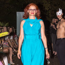 Vienna_at - SFS - Fashion Show Party 2017 _94 von 211_.jpg