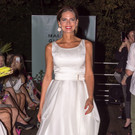 Vienna_at - SFS - Fashion Show Party 2017 _97 von 211_.jpg