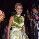 Vienna_at - SFS - Fashion Show Party 2017 _98 von 211_.jpg